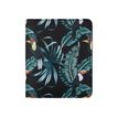 3108727050609-Oberthur Jungle - Porte-cartes de visites - disponible dans différents modèles-P_400002156_6-2