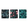 3108727050609-Oberthur Jungle - Porte-cartes de visites - disponible dans différents modèles-P_400002156_7-3