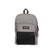EASTPAK Pinnacle - rugzak