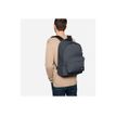 404000021834-EASTPAK Out Of Office - Sac à dos midnight avec compartiment pour ordinateur portable-P_400002183_1-0