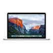 3700892010473-APPLE MacBook Pro - MacBook 15,4" (2015) - reconditionné grade A - Core i7 4770HQ - 16 Go-P_400002193_1-0