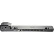 3700892008746-HP UltraSlim 2013 - station d'accueil reconditionnée - VGA, 4 USB 3.0-P_400002210_1-0