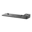 3700892008746-HP UltraSlim 2013 - station d'accueil reconditionnée - VGA, 4 USB 3.0-P_400002210_2-1