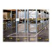 3462159015910-CEP Take Care - Jeu de 2 empreintes de pas-P_400002230_1-1