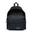 5400552851962-EASTPAK Padded Pak'r - Sac à dos - 40 cm - Cloud navy-P_400002311_3-2