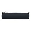 0000006035969-EASTPAK Small Round - Trousse 1 compartiment - cloud navy-P_400002314_3-2
