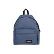 EASTPAK Padded Pak'r - rugzak