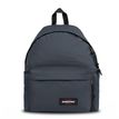 EASTPAK Padded Pak'r - rugzak
