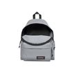 EASTPAK Padded Pak'r - rugzak