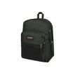 EASTPAK Pinnacle - rugzak