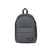 5414709192396-EASTPAK Out Of Office - Sac à dos coal avec compartiment pour ordinateur portable-P_400002337_1-0
