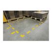 4005546983639-Durable - 10 adhésifs flèches-P_400002343_2-3