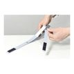 4005546726779-DURABLE - Visière de protection individuelle-P_400002360_5-8