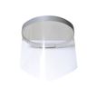4005546726779-DURABLE - Visière de protection individuelle-P_400002360_6-0