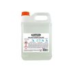 3134725013933-Cléopâtre - Solution Hydroalcoolique désinfectant pour les mains - 5L-P_400002364_1-0