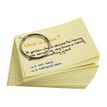 3130630103301-Exacompta Flashcars - 50 Bristols pour révisions sous anneau - A7 - ligné - couleurs ass-P_400002404_3-2