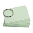 3130630103301-Exacompta Flashcars - 50 Bristols pour révisions sous anneau - A7 - ligné - couleurs ass-P_400002404_4-3