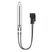 5028252599818-TruSens - Ampoule UV pour purificateur d'air Z-1000-P_400002429_2-0