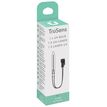 5028252599818-TruSens - Ampoule UV pour purificateur d'air Z-1000-P_400002429_3-1