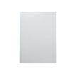 5028252249119-Nobo objectif de rechange pour porte-affiche-P_400002436_1-0