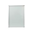 5028252249119-Nobo objectif de rechange pour porte-affiche-P_400002436_2-1