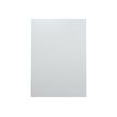 5028252249102-Nobo objectif de rechange pour porte-affiche-P_400002439_2-1