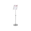 5028252249232-Nobo - Porte-affiche sur pied / stand d'exposition A3-P_400002441_1-0