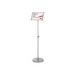 5028252249232-Nobo - Porte-affiche sur pied / stand d'exposition A3-P_400002441_2-1