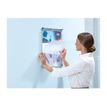5028252194105-Nobo - Porte-affiche clipsable A4-P_400002442_1-3