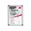 5028252194105-Nobo - Porte-affiche clipsable A4-P_400002442_13-1