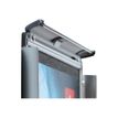 5028252194105-Nobo - Porte-affiche clipsable A4-P_400002442_14-2
