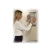 5028252194105-Nobo - Porte-affiche clipsable A4-P_400002442_2-5