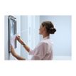 5028252194105-Nobo - Porte-affiche clipsable A4-P_400002442_4-4