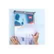 5028252194105-Nobo - Porte-affiche clipsable A4-P_400002442_6-6