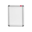 5028252194099-Nobo - Porte-affiche clipsable A3-P_400002443_1-0