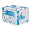 3250650033058-GPV - 200 Enveloppes C6 114 x 162 mm - 90 gr - sans fenêtre - blanc - bande adhésive ouv-P_400002456_1-0