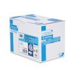 3250650033133-GPV - 200 Enveloppes DL 110 x 220 mm - 100 gr - sans fenêtre - blanc-P_400002464_1-0