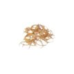 3173744022830-Sign - Bracelets caoutchouc - élastiques fins - 8 cm - 100 g-P_400002534_1-0
