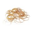 3173749022835-Sign - Bracelets caoutchouc - élastiques fins - 20 cm - 100 g-P_400002539_2-1