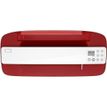 0193015105416-HP Deskjet 3764 All-in-One - imprimante multifonction jet d'encre couleur A4 - Wifi, USB-P_400002600_5-3