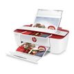 0193015105416-HP Deskjet 3764 All-in-One - imprimante multifonction jet d'encre couleur A4 - Wifi, USB-P_400002600_6-4