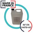 3760242644093-Gel Hydroalcoolique - 5L-P_400002601_1-0