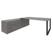 Burocean Urban Manager - tafel
