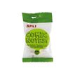 8410782162780-Apli - Notes adhésives BD 70 x 70 mm - bloc de 200 feuilles couleurs vives-P_400002778_1-0