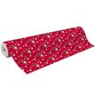 Clairefontaine Excellia - Geschenkverpakking - 70 cm x 50 m - 80 g/m² - maretak