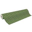 Clairefontaine Fantasy Excellia - geschenkverpakking - 1 rol(len)