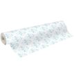 Clairefontaine Fantasy Excellia - geschenkverpakking - 1 rol(len)