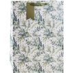 5033601538530-Clairefontaine Eurowrap - Sac cadeau - 26,5 cm x 14 cm x 33 cm - Noël-P_400002877_1-0