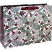 5033601541028-Clairefontaine Excellia - Sac cadeau - 37,3 cm x 11,8 cm x 27,5 cm - maena-P_400002897_1-0