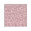 3329682019726-Clairefontaine Excellia - Papier cadeau - 70 cm x 2 m - 80 g/m² - collection save the dat-P_400002900_5-4